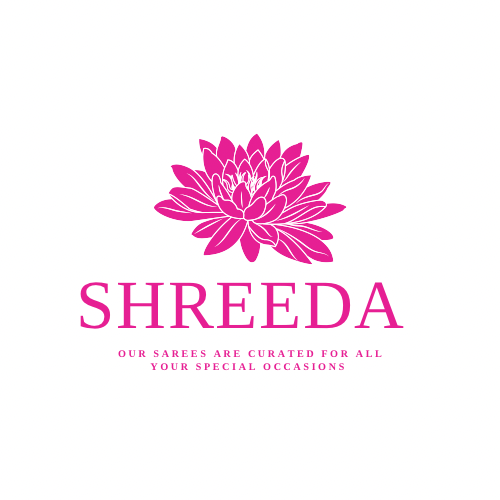 shreedasarees