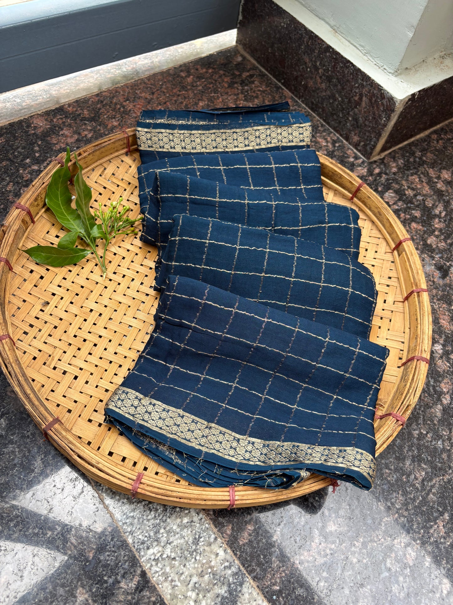 Viscose Chinon