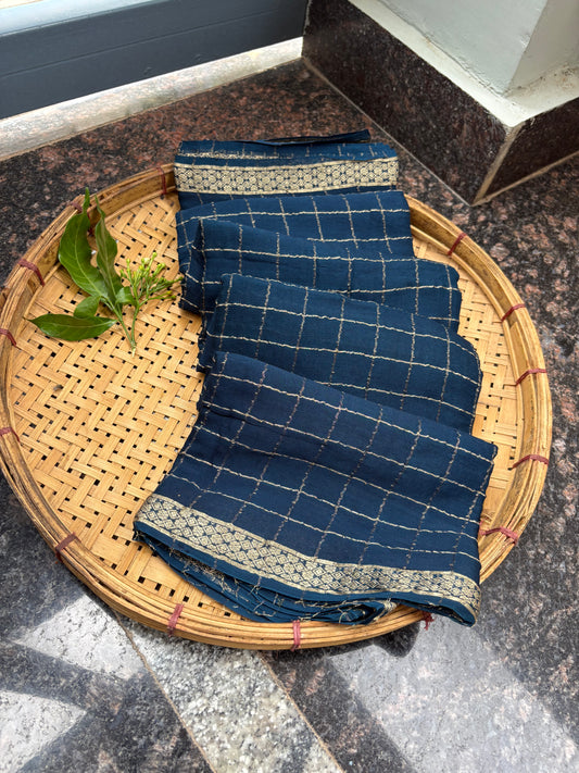 Viscose Chinon
