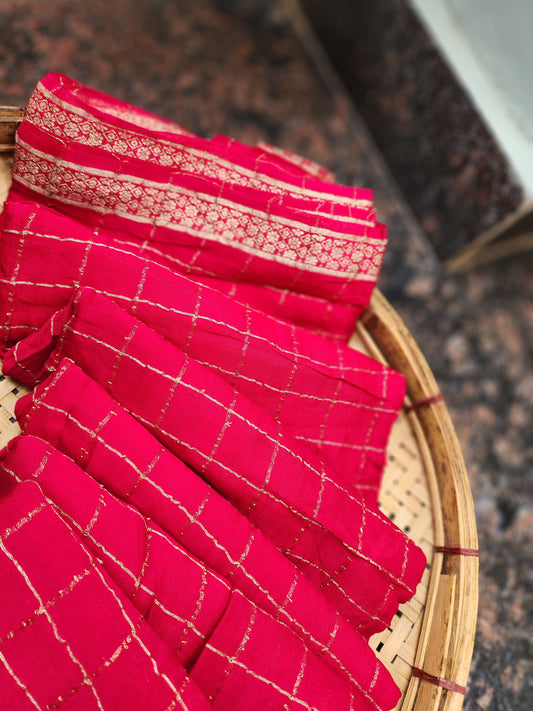 Viscose Chinon