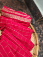 Viscose Chinon