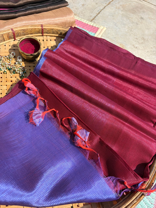 Mangalagiri with Ikkat