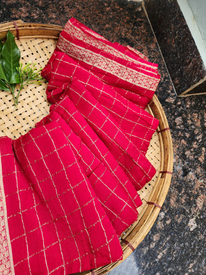 Viscose Chinon
