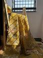 Kora Mashru