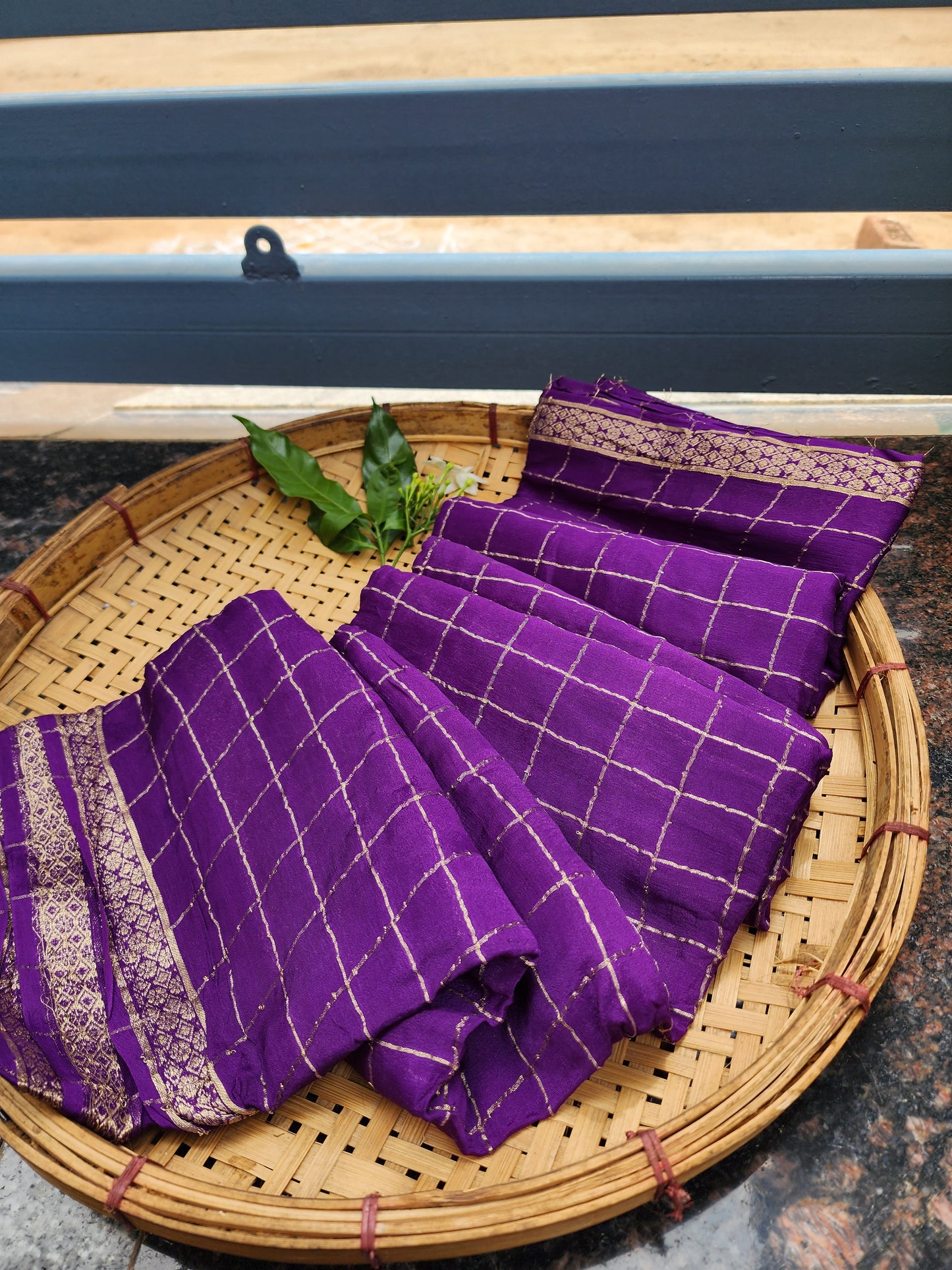 Viscose Chinon