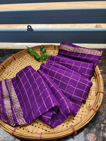 Viscose Chinon