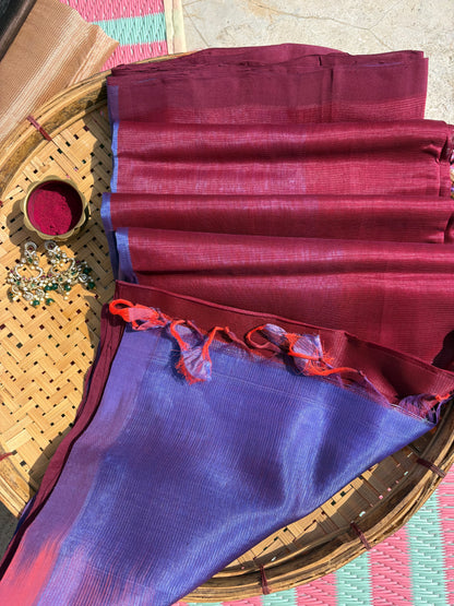 Mangalagiri with Ikkat
