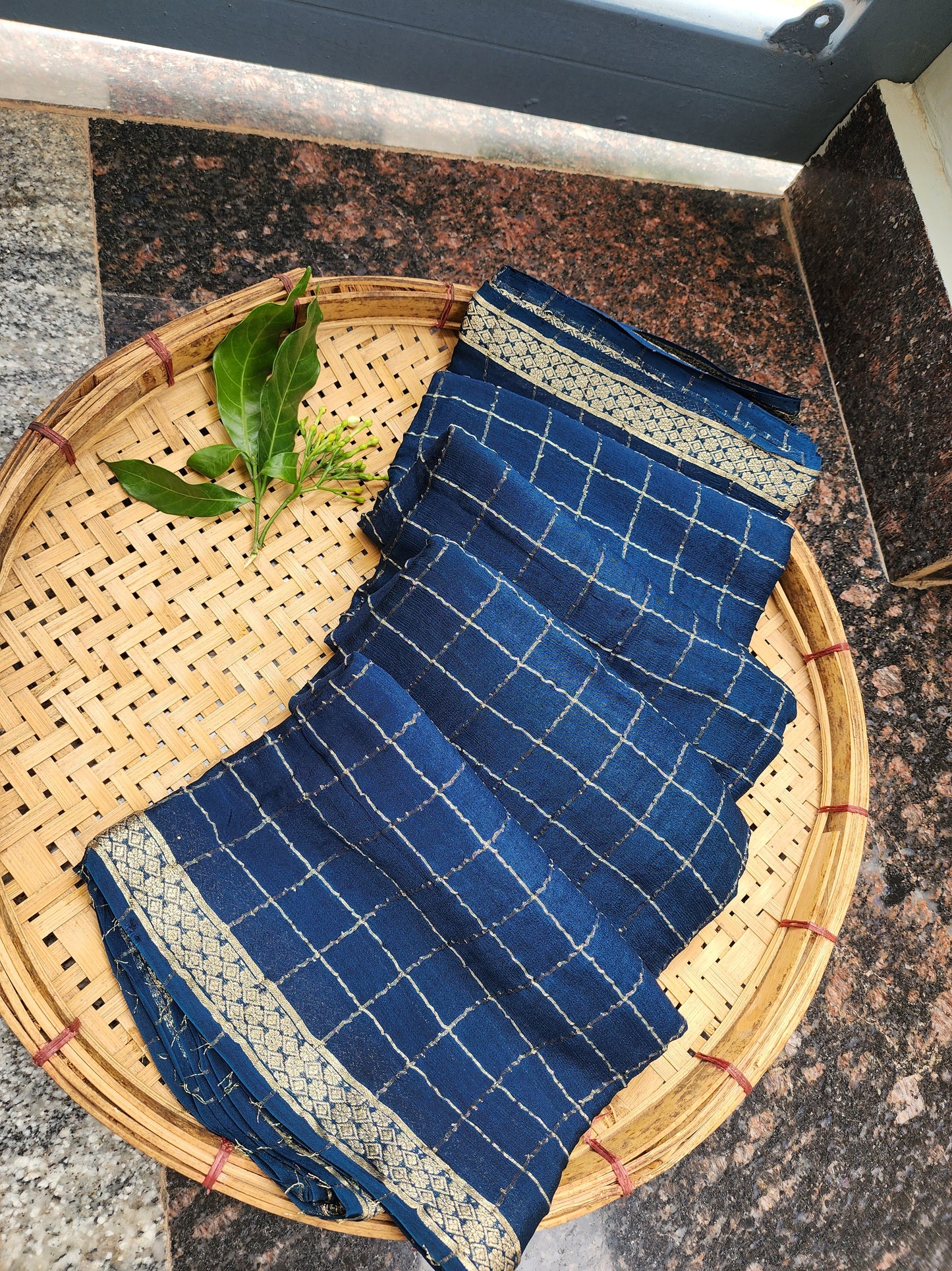Viscose Chinon