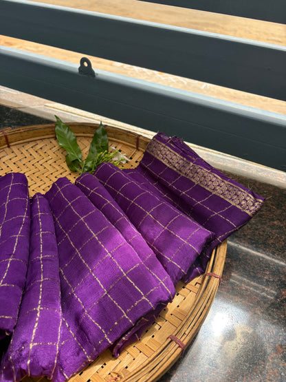 Viscose Chinon