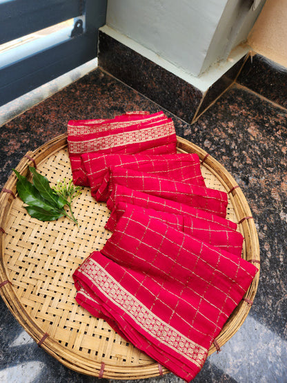 Viscose Chinon