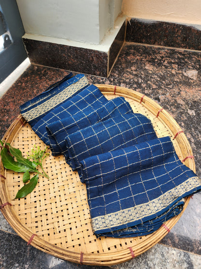 Viscose Chinon