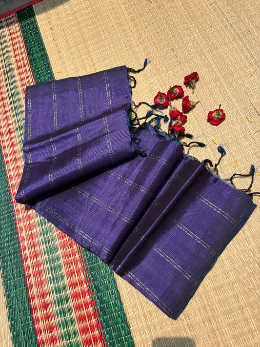 Mangalagiri saree