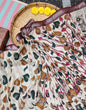 Mangalagiri with Kalamkari