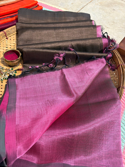 Mangalagiri with Ikkat