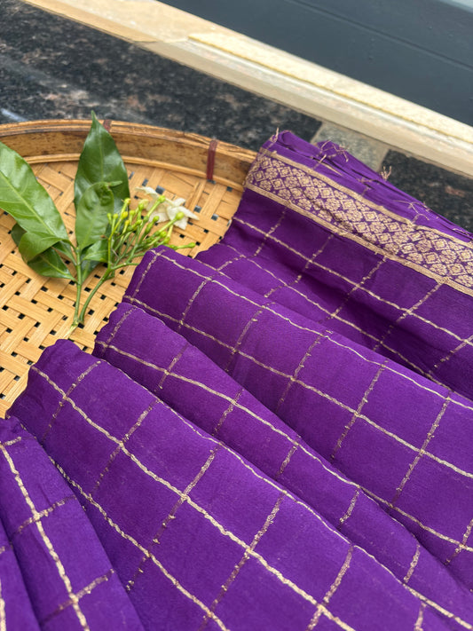 Viscose Chinon