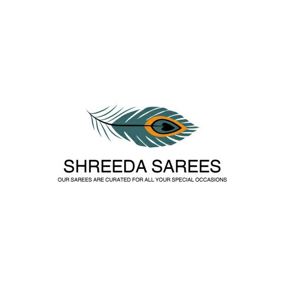 shreedasarees